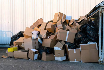 commercial-services