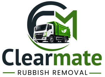 Clearmate Rubbish Removal